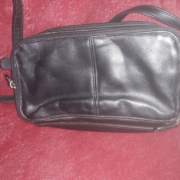 Handbag - Picture 1 of 5